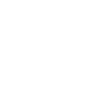 influanto icon
